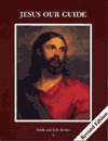 Jesus Our Life Revised Grade 4 Student.gif